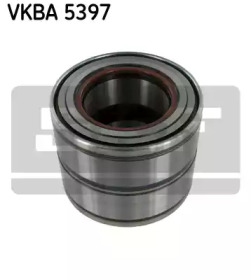 SKF VKBA 5397